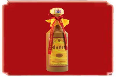 牡丹江西安烟酒回收15年茅台酒.jpg