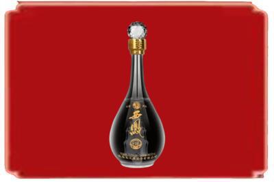 牡丹江西安烟酒回收西凤酒.jpg